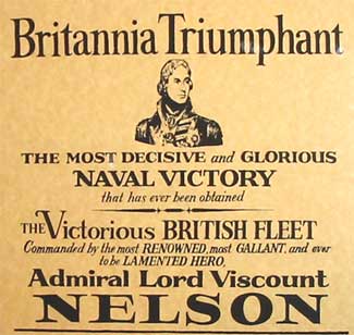 File:Battle of Trafalgar Poster 1805.jpg