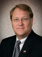 Bill Foster (mayor).jpg