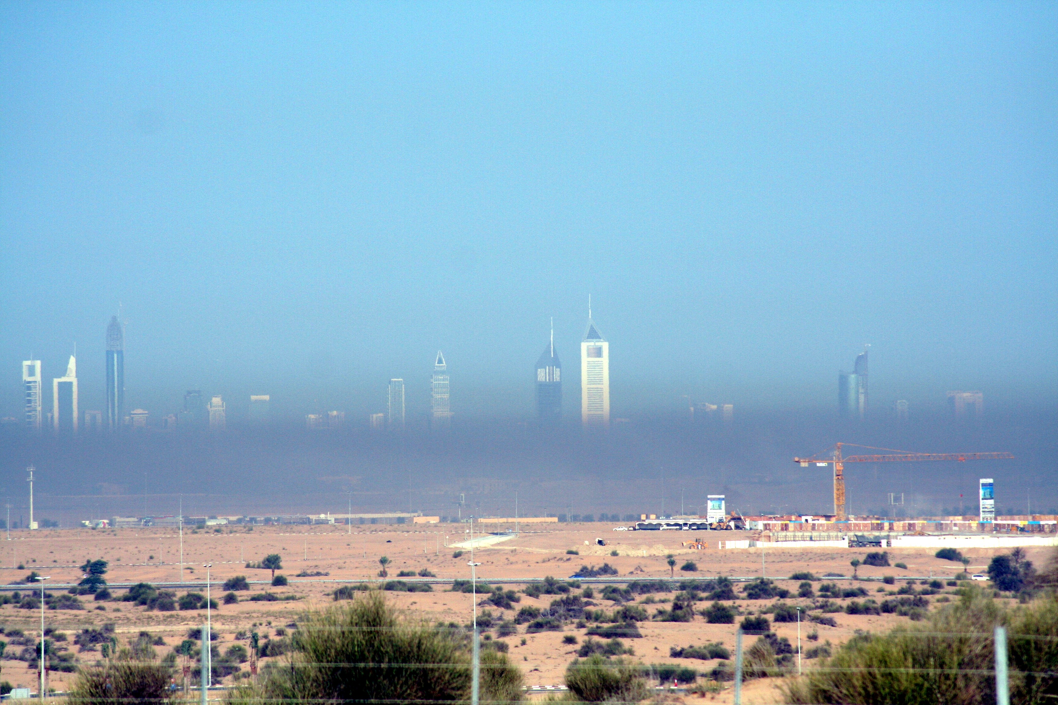 Dubai_Pollution.jpg