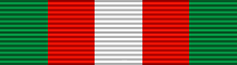 ملف:MDG National Order - Knight BAR.png