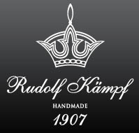 Rudolf Kammpf logo