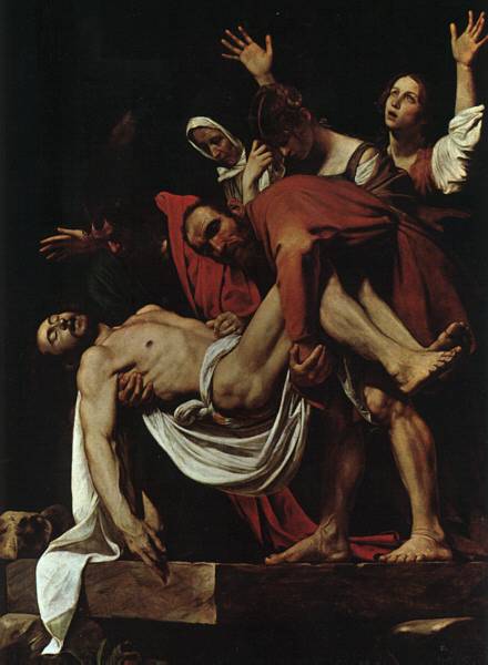 Fișier:The Deposition by Caravaggio.jpg