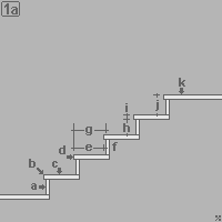 Treppe Begriffe.png