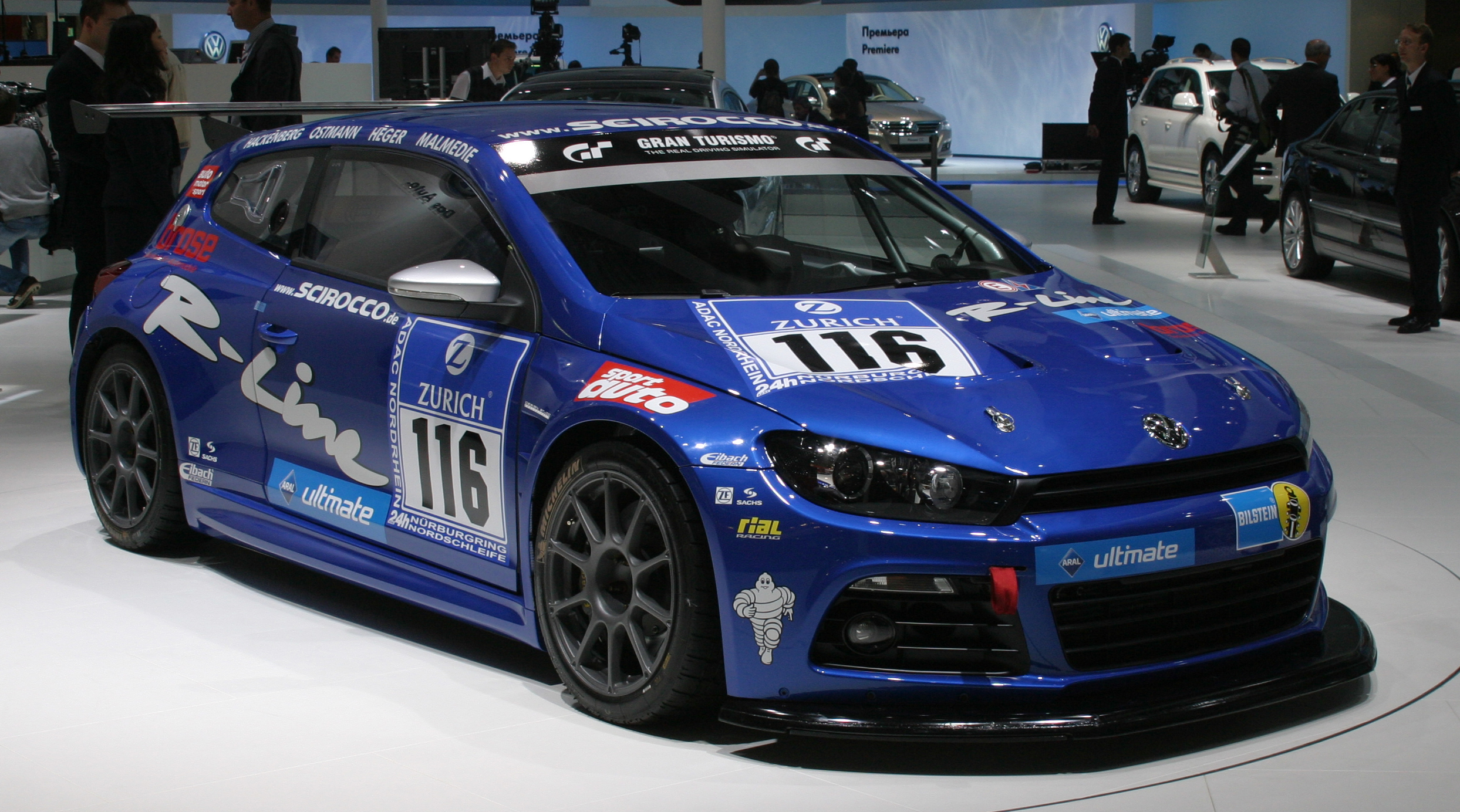 [Bild: Volkswagen_Scirocco_GT24_racecar_fr_2008_26_08.jpg]