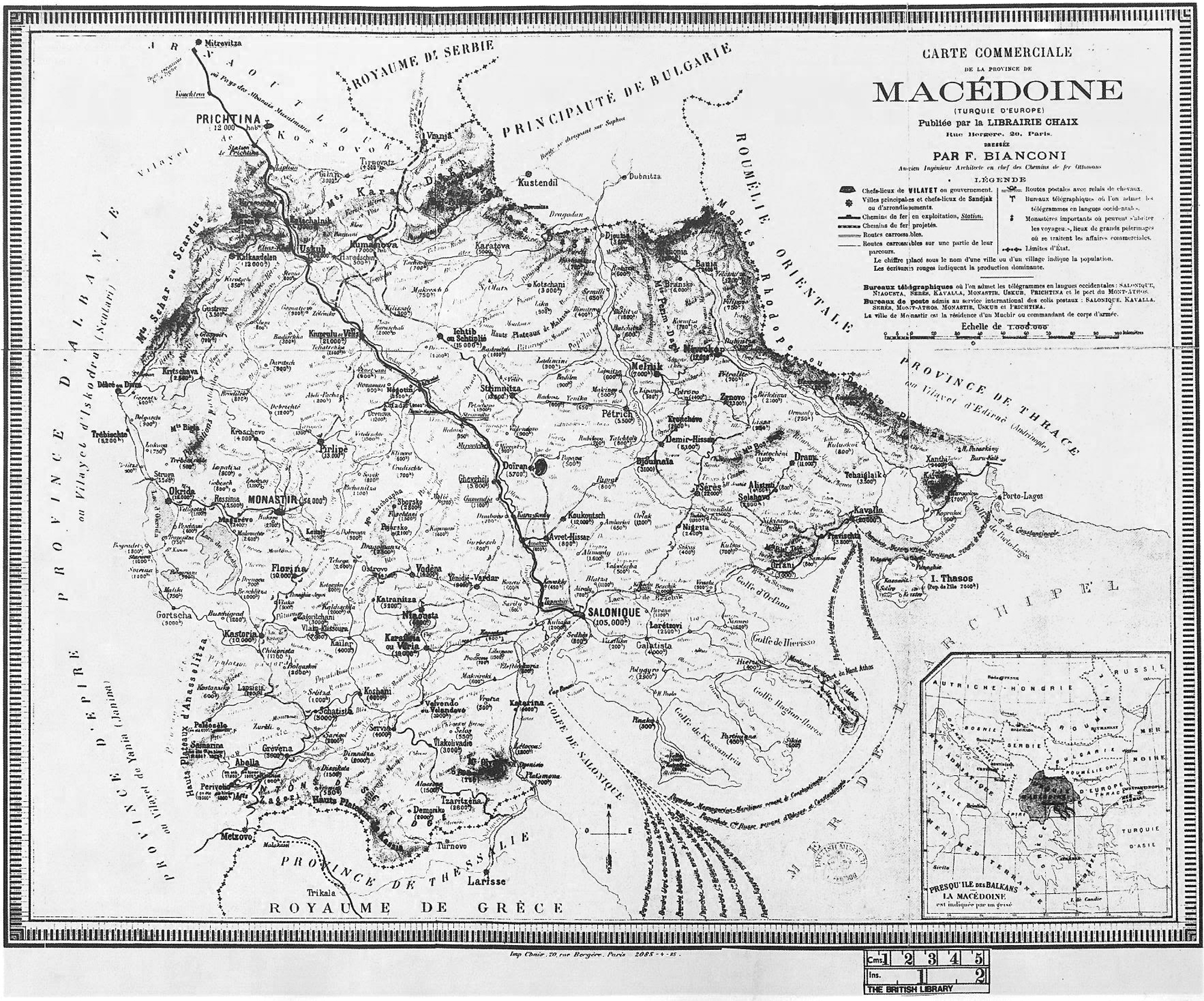 85mapmacedonia.jpg