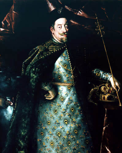 File:Aachen, Hans von - Emperador Matthias (1612).jpg