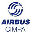 Airbus CIMPA.jpg