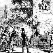 Assassination of Joseph Smith.jpg