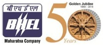 BHEL GOLDEN JUBILEE LOGO.jpg