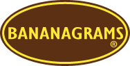 Bananagrams logo.jpg