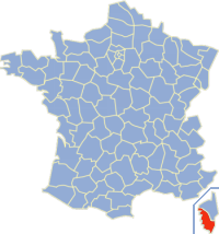 Image:Corse-du-Sud-Position