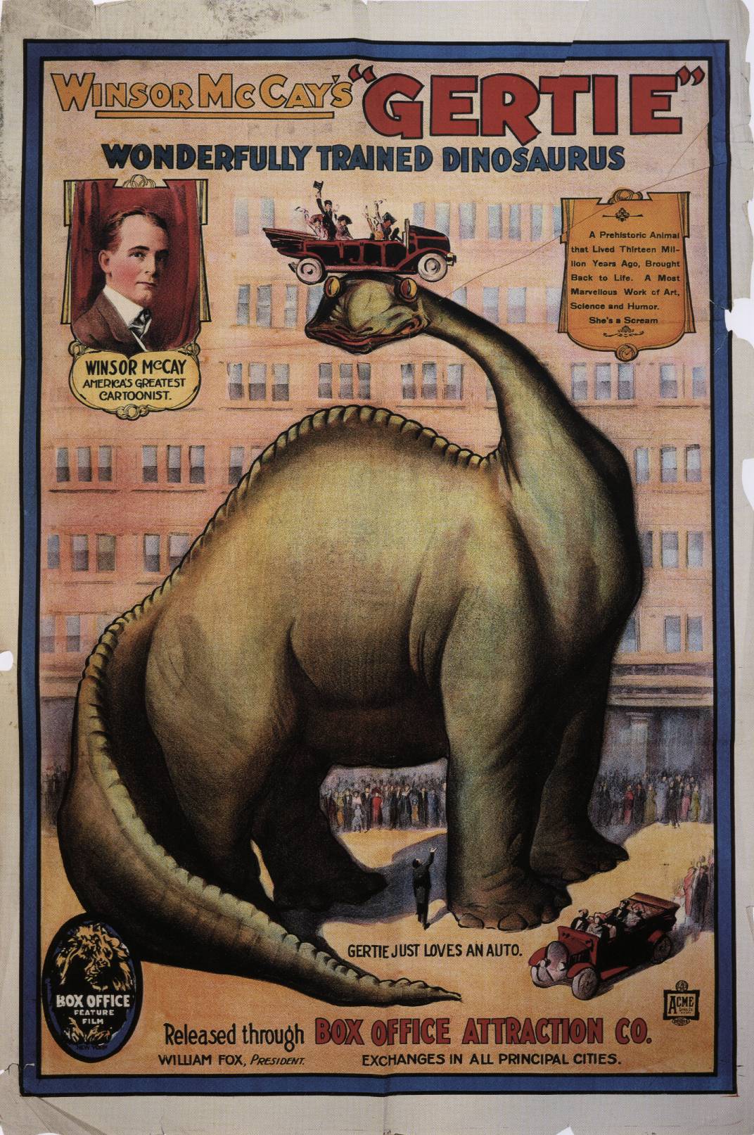 http://upload.wikimedia.org/wikipedia/commons/9/9e/Gertie_the_Dinosaur_poster.jpg