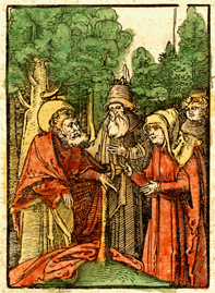 Проповедь Иоанна Крестителя - 1516.jpg