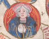Catharina van York