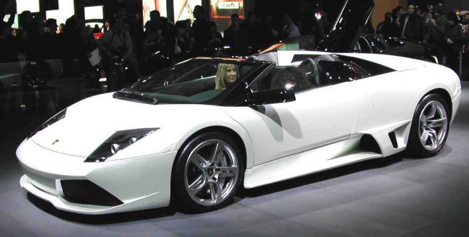 FileLamborghini Murcielago LP640 Roadsterjpg