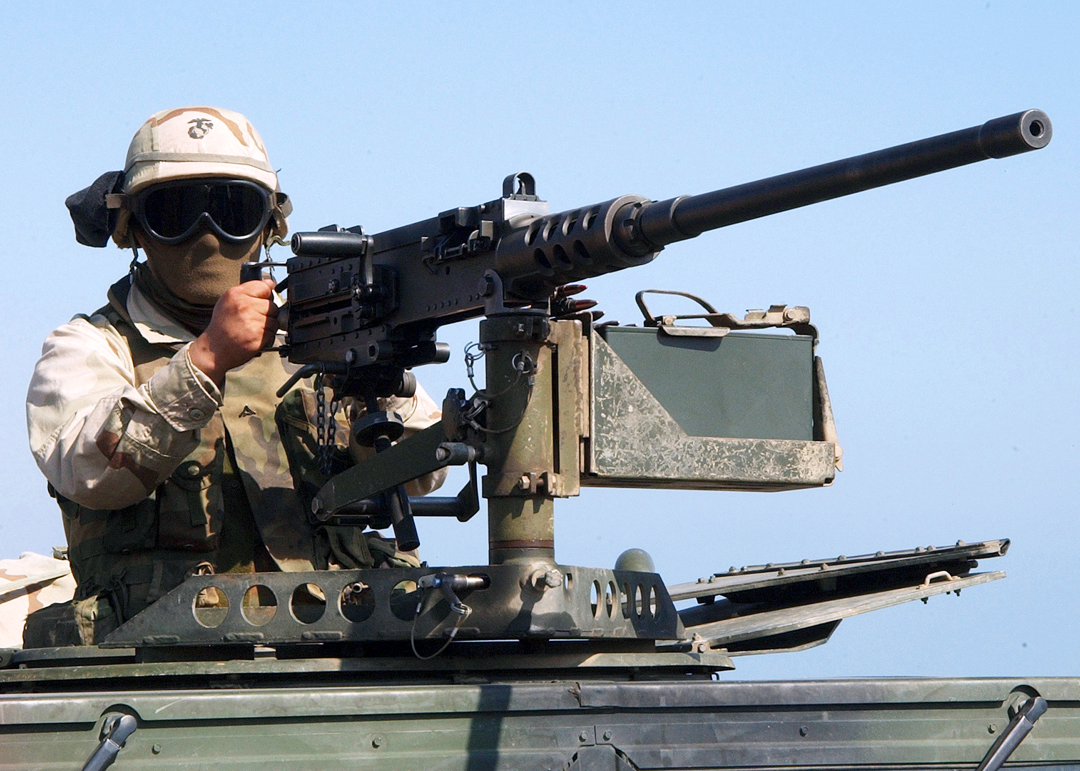 M2_-_24th_MEU.jpg (2100×1500)