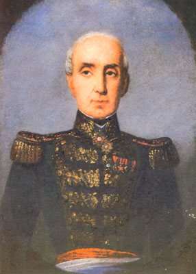 ManuelBlancoEncalada