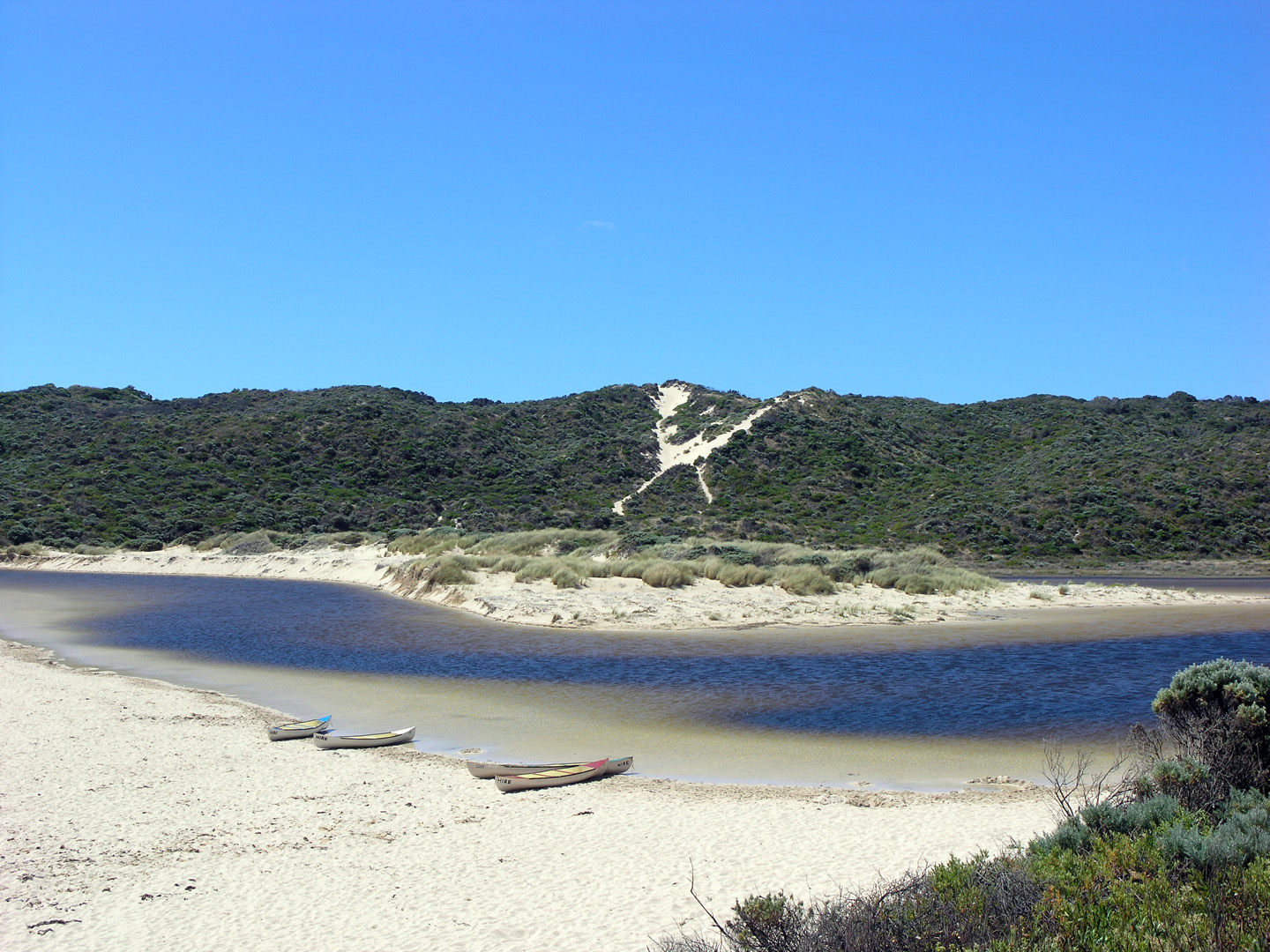 File:Margaret River Western Australia SMC 2006.jpg