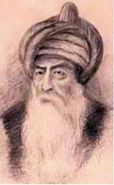 Mimar Sinan, architecte de Soliman le Magnifique.jpg