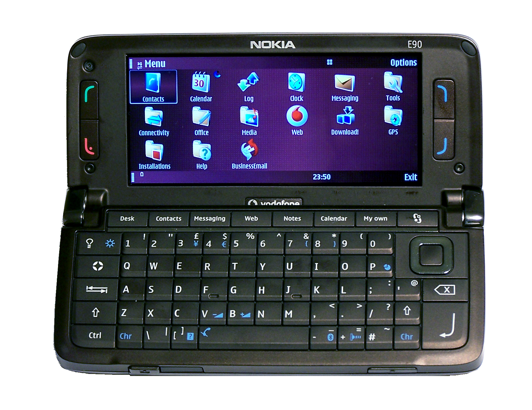 http://upload.wikimedia.org/wikipedia/commons/9/9e/Nokia-e90.png