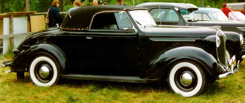 FicheiroPlymouth Custom De Luxe Convertible Coupe 1938jpg