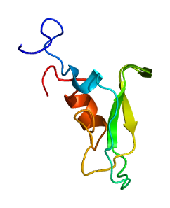 Белок TFPI PDB 1adz.png