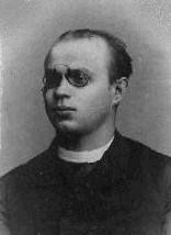 Viktor Pinkava