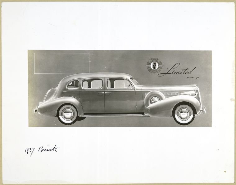 File1937 Buick Limited series 90 3593514158 jpg