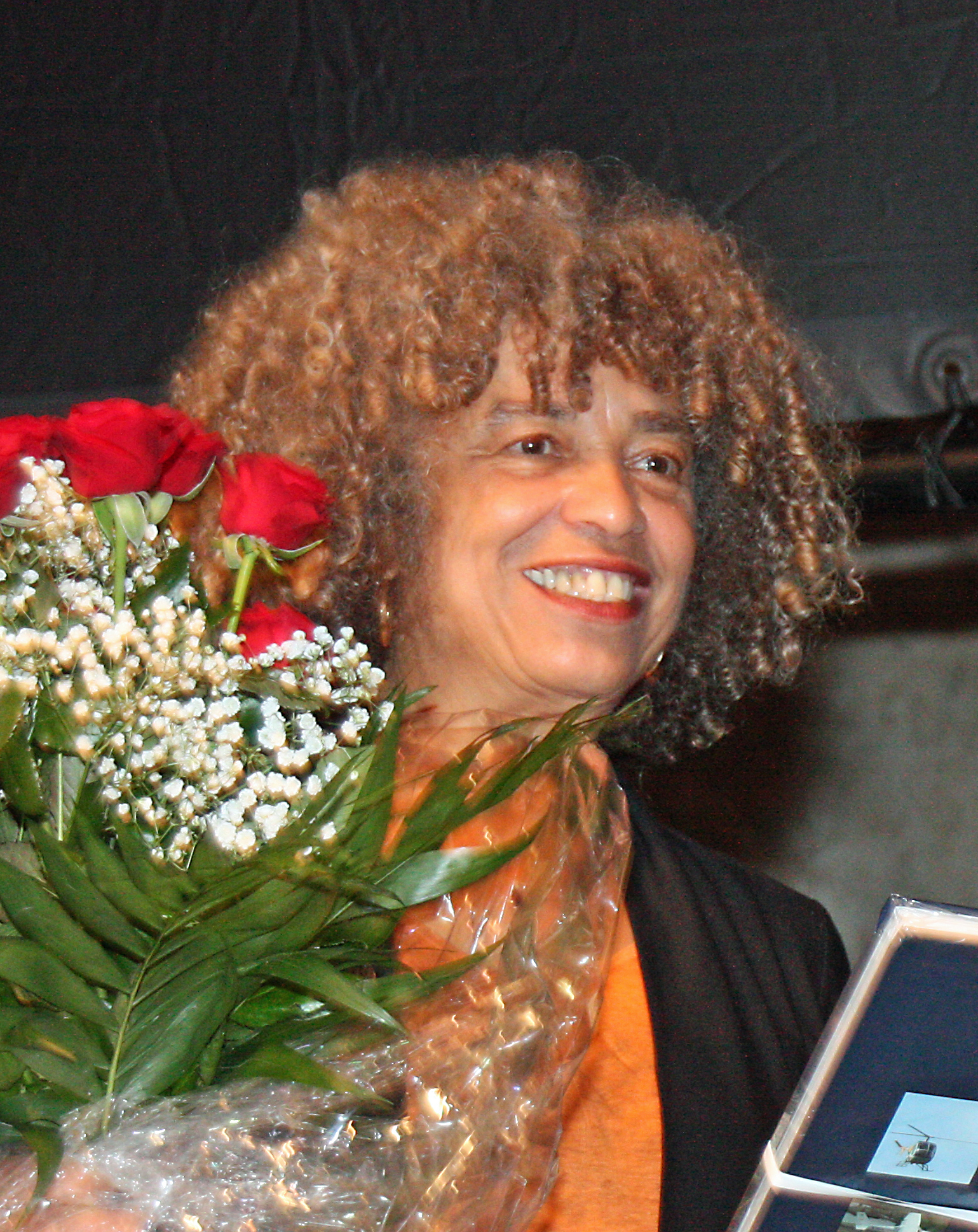 http://upload.wikimedia.org/wikipedia/commons/9/9f/Angela_Davis_4732117623_cropped.jpg