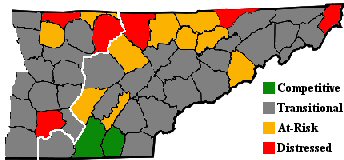 Fișier:Appalachian-tennessee-arc-2003-status.jpg