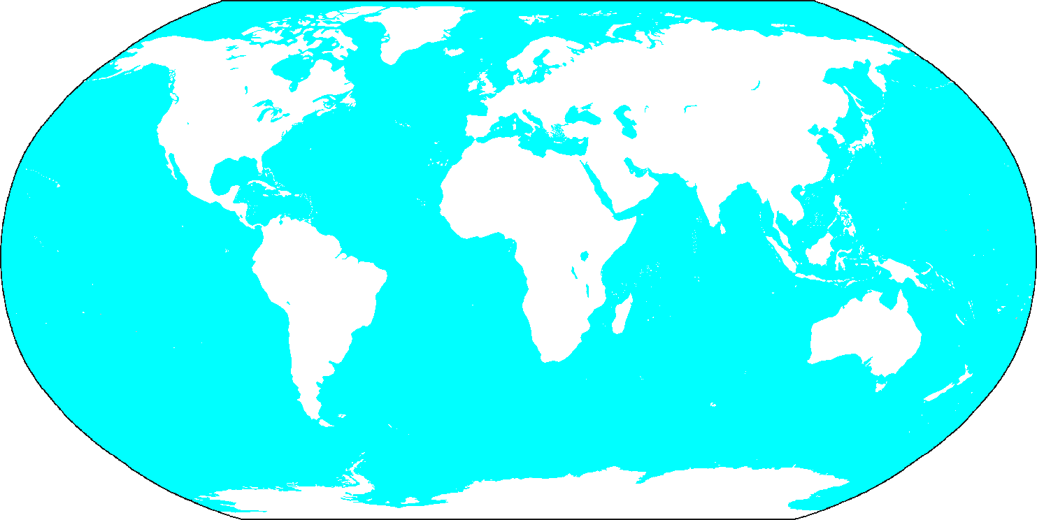 http://upload.wikimedia.org/wikipedia/commons/9/9f/BlankMap-World-alt-blue.png