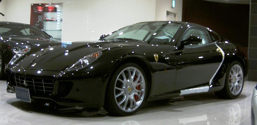 FileFerrari 599 200702jpg