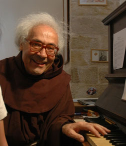 Fr Armando Pierucci OFM.jpg