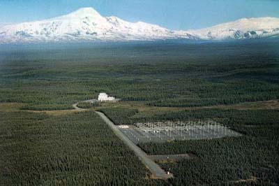 File:High Frequency Active Auroral Research Program site.jpg