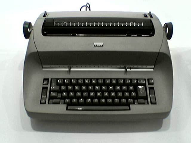 Файл:IBM Selectric.jpg