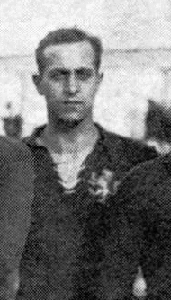 Joaquín Vázquez