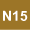Nitbus-n15.gif