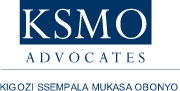 Официальный логотип Ksmo Advocates .jpg