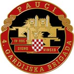 Pauci.jpg