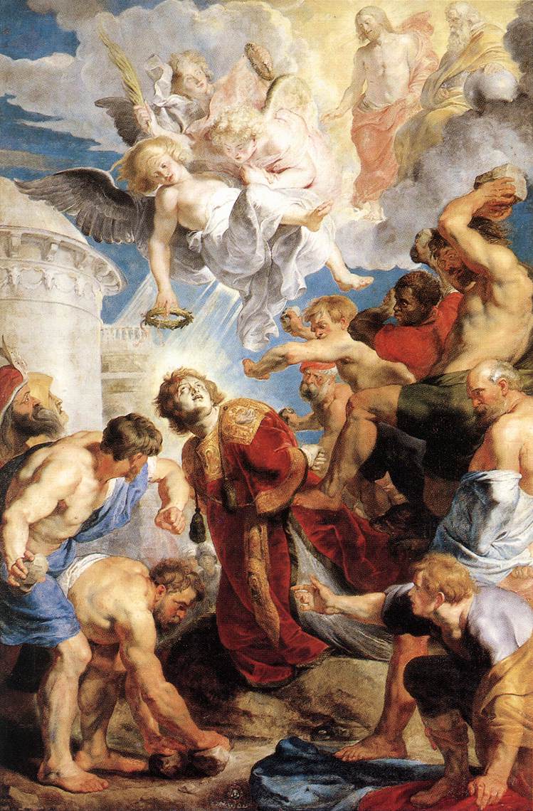 Peter_Paul_Rubens_-_The_Martyrdom_of_St_