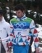 Pierre Vaultier at 2010 Winter Olympics 2010-02-15 (cropped).JPG