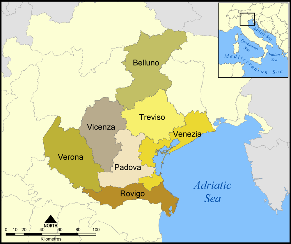 http://upload.wikimedia.org/wikipedia/commons/9/9f/Provinces_of_Veneto_map.png?uselang=fa