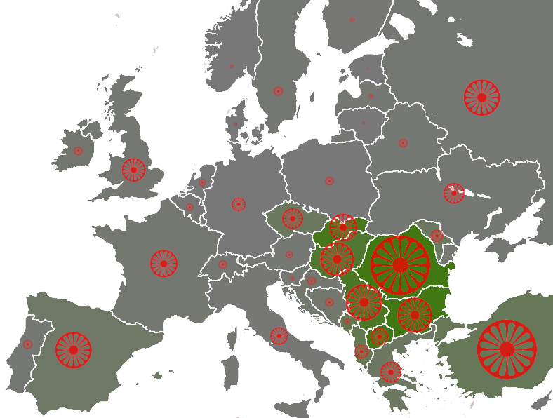 [Image: Romani_population_average_estimate.png]