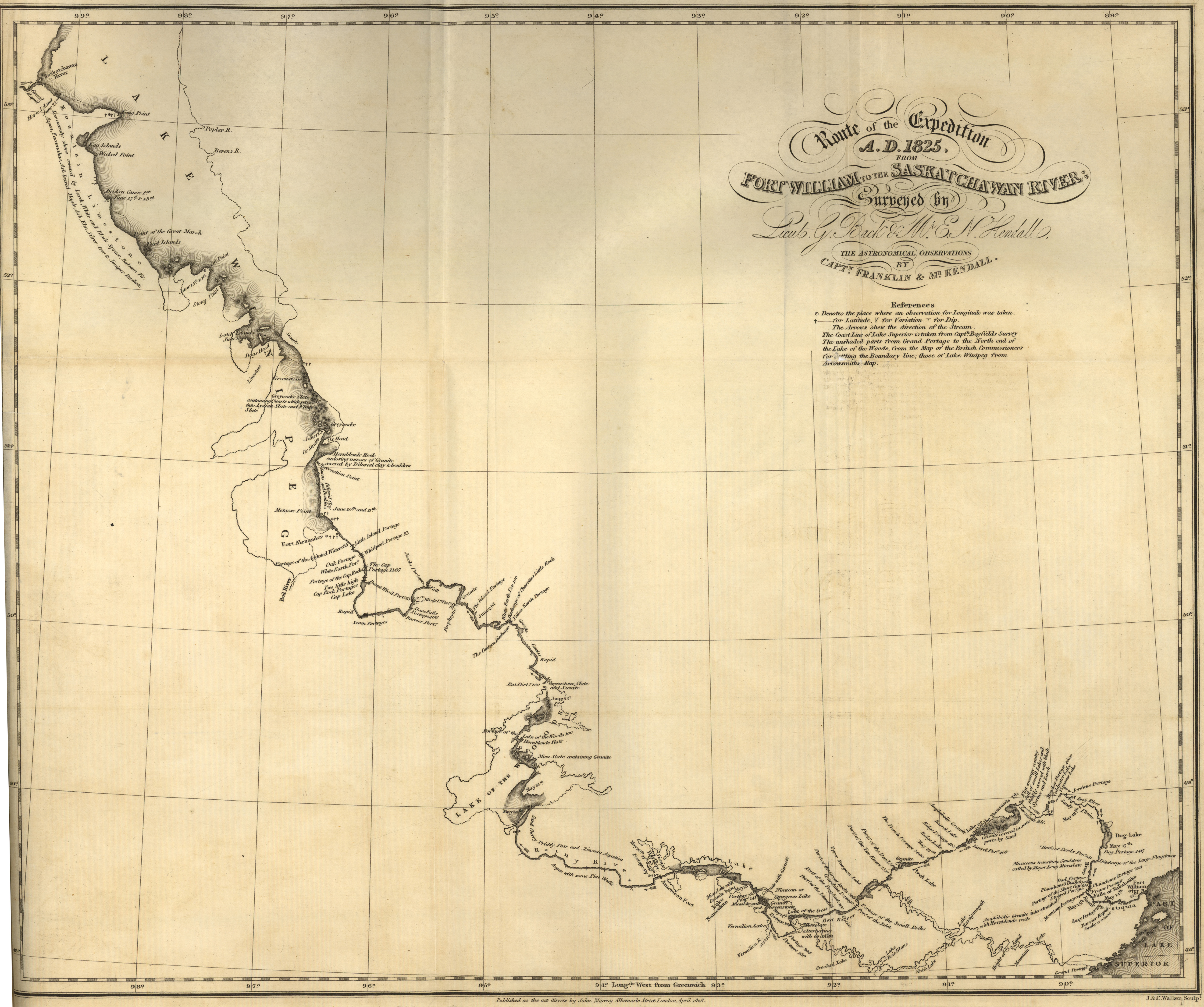 Canada+map+outline+with+provinces