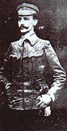 Файл:Sikorski 1918.JPG