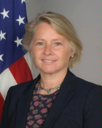 Susan Thornton 2016.jpg