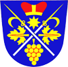 Wappen