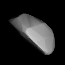 002064-asteroid shape model (2064) Thomsen.png