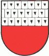 Wappen von Seckau