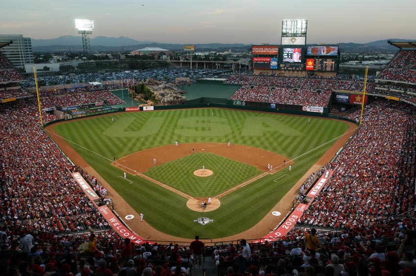 File:Angel Stadium of Anaheim jpg Wikipedia